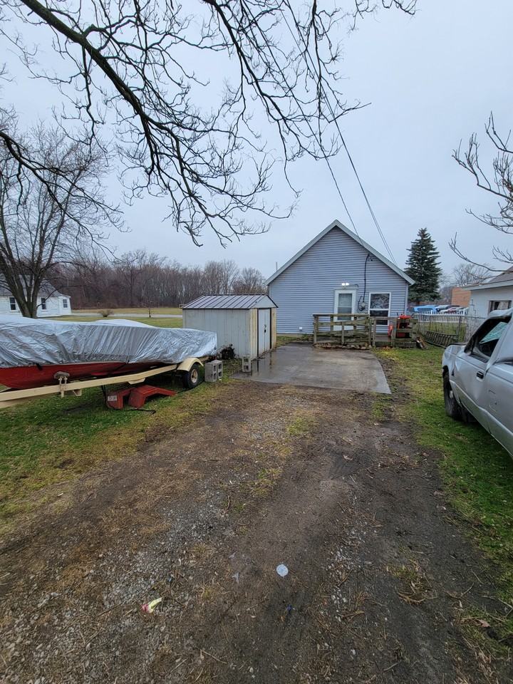 2904 Vanness St #NA - Photo 2 of 6