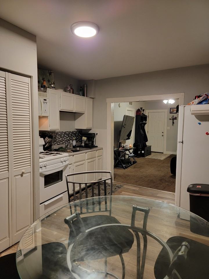 2904 Vanness St #NA - Photo 3 of 6