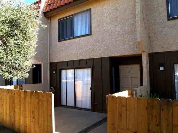 55889 Santa Fe Trail #4