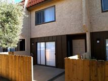 55889 Santa Fe Trl #4 - Photo 1 of 1