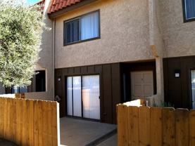 55889 Santa Fe Trl #4 - Photo 1 of 1