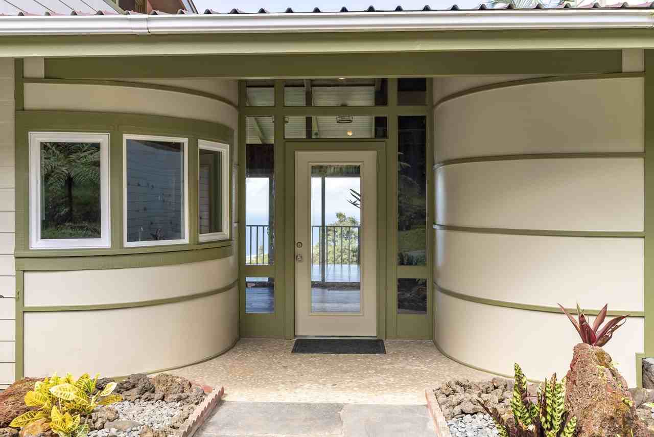 75-5486 Keke St #NA - Photo 2 of 47