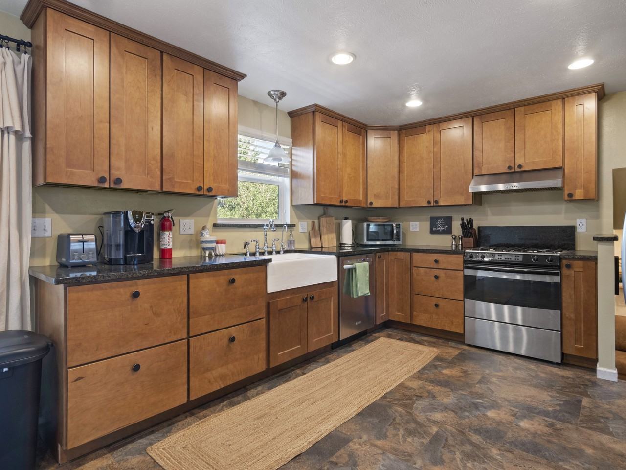 7437 Ingalls Ct #NA - Photo 2 of 13