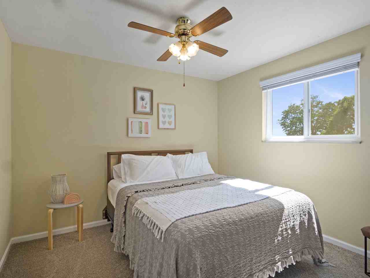 7437 Ingalls Ct #NA - Photo 3 of 13