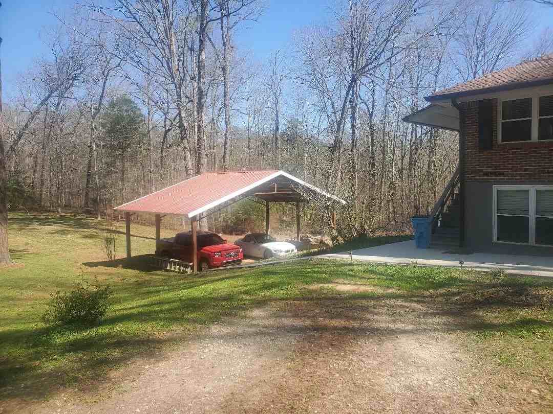166 Pittmans Ferry Rd #NA - Photo 2 of 15