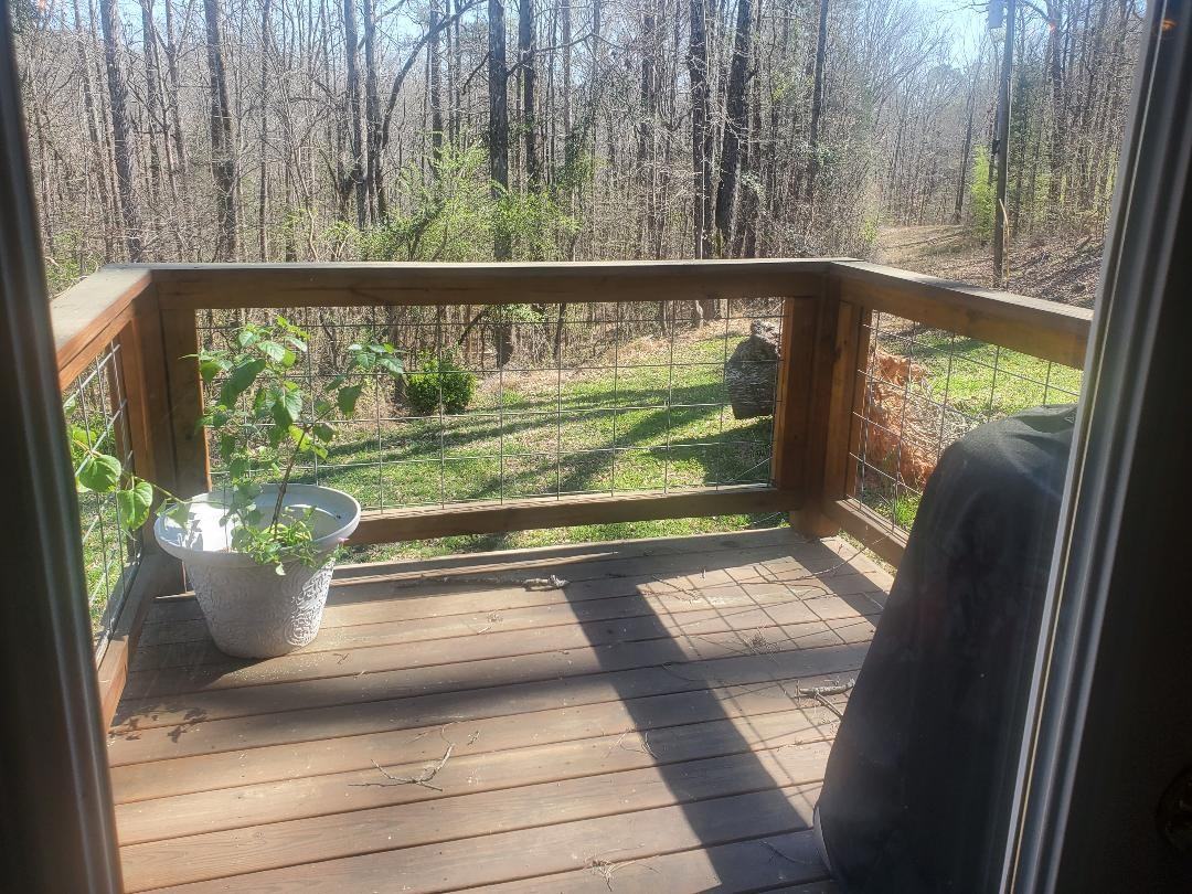 166 Pittmans Ferry Rd #NA - Photo 3 of 15
