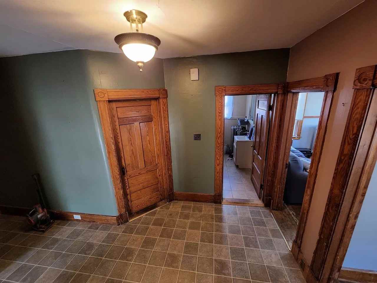 24 Green St #NA - Photo 2 of 5