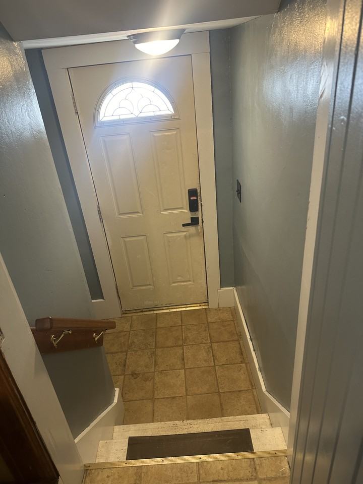 24 Green St #NA - Photo 3 of 5