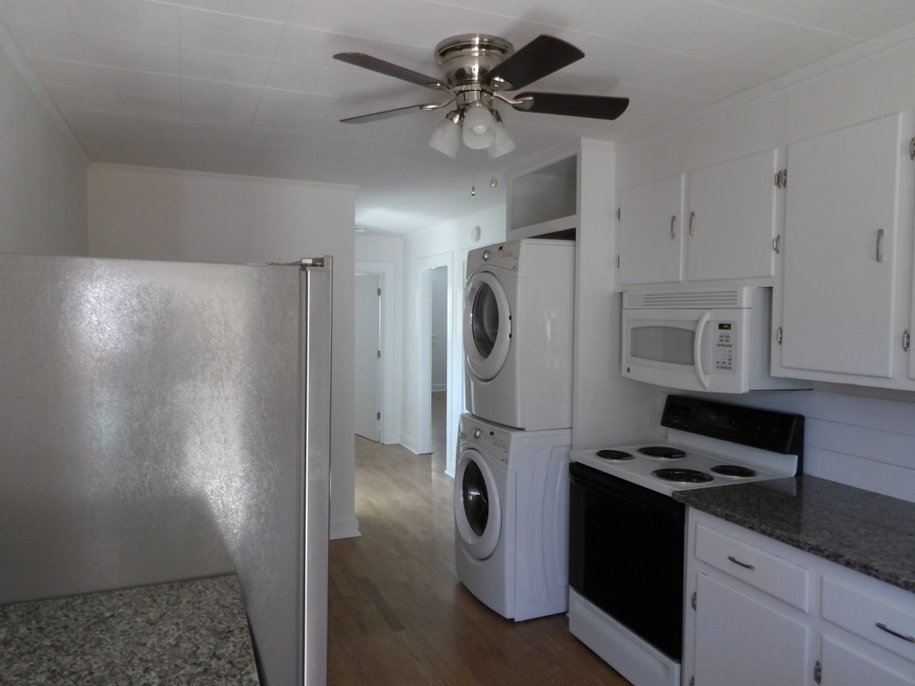 2609 Cannon Pl #NA - Photo 2 of 14