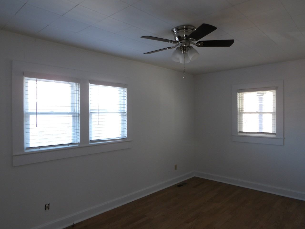 2609 Cannon Pl #NA - Photo 3 of 14