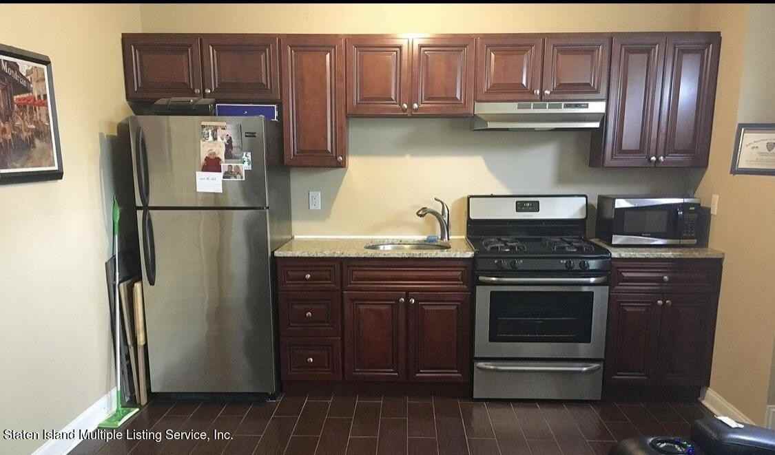 59 Opal Ln #1stFL - Photo 3 of 8