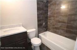 59 Opal Ln #1stFL - Photo 1 of 1