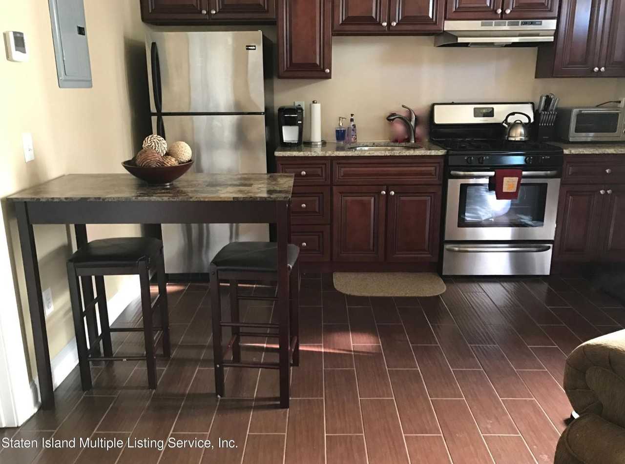 59 Opal Ln #1stFL - Photo 4 of 8