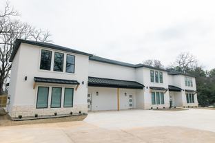 2804 Old Omen Rd #2804 - Photo 1 of 1