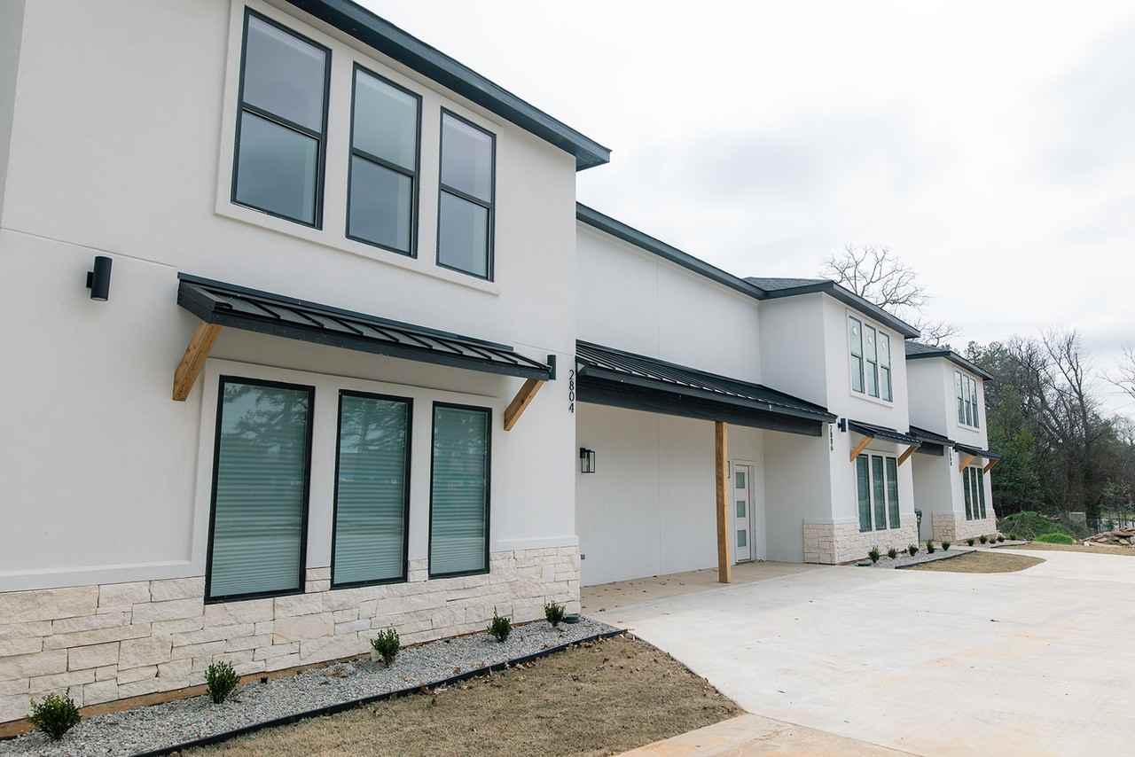 2804 Old Omen Road #2804 - Photo 3 of 38