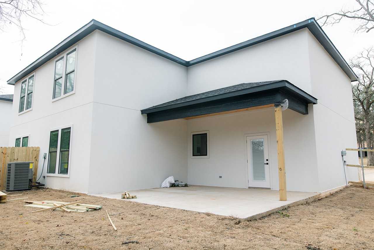 2804 Old Omen Road #2804 - Photo 4 of 38