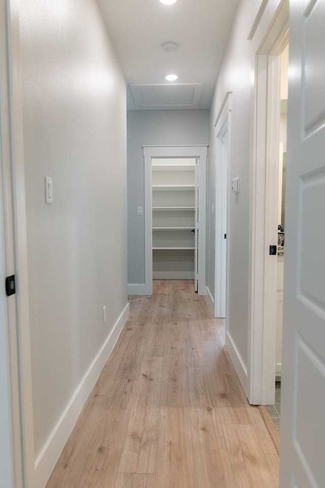 2804 Old Omen Road #2804 - Photo 5 of 38