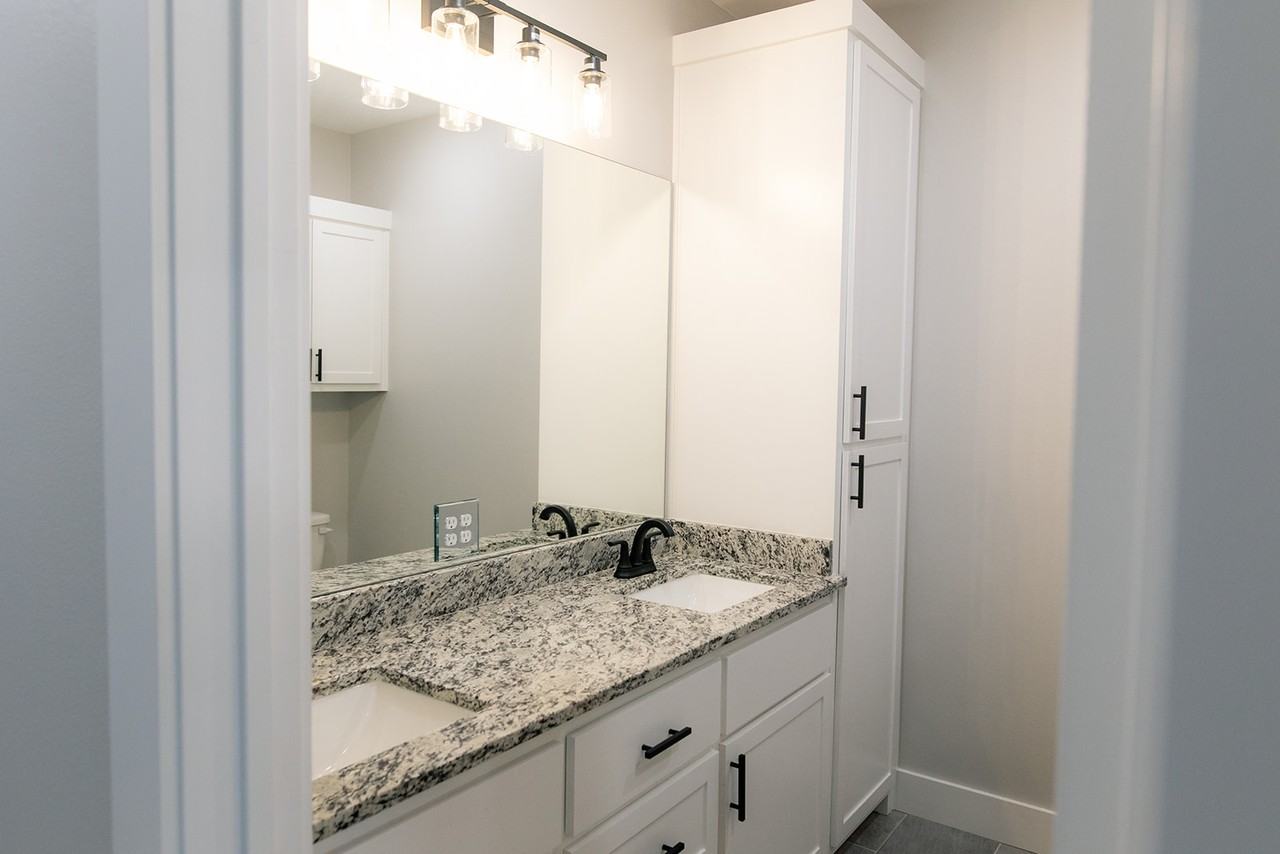 2804 Old Omen Road #2804 - Photo 6 of 38