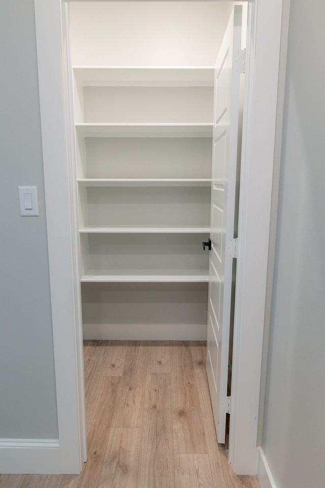 2804 Old Omen Road #2804 - Photo 7 of 38