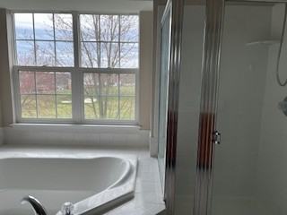 43138 Baltusrol Ter #BCC - Photo 2 of 7