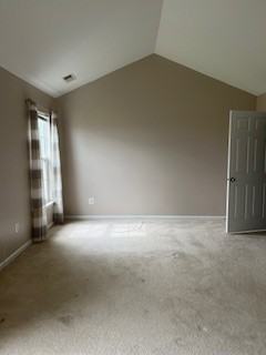 43138 Baltusrol Ter #BCC - Photo 3 of 7