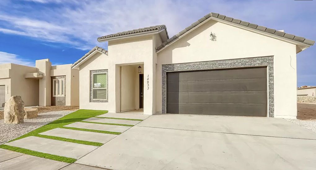14933 Tierra Mirage Ave #NA - Photo 2 of 21