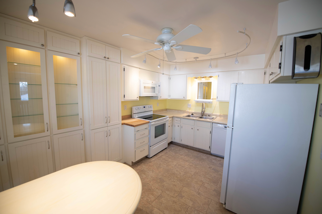 317 Wilson St #317 - Photo 2 of 16