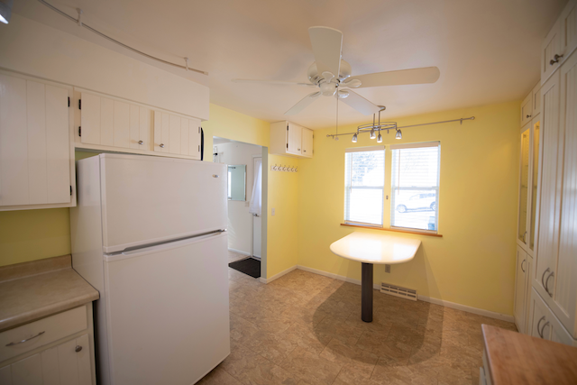 317 Wilson St #317 - Photo 3 of 16