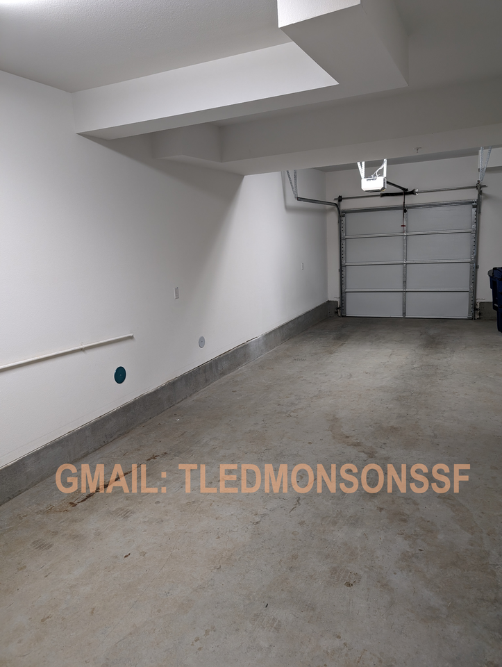 1262 Edmonson Way #NA - Photo 2 of 26