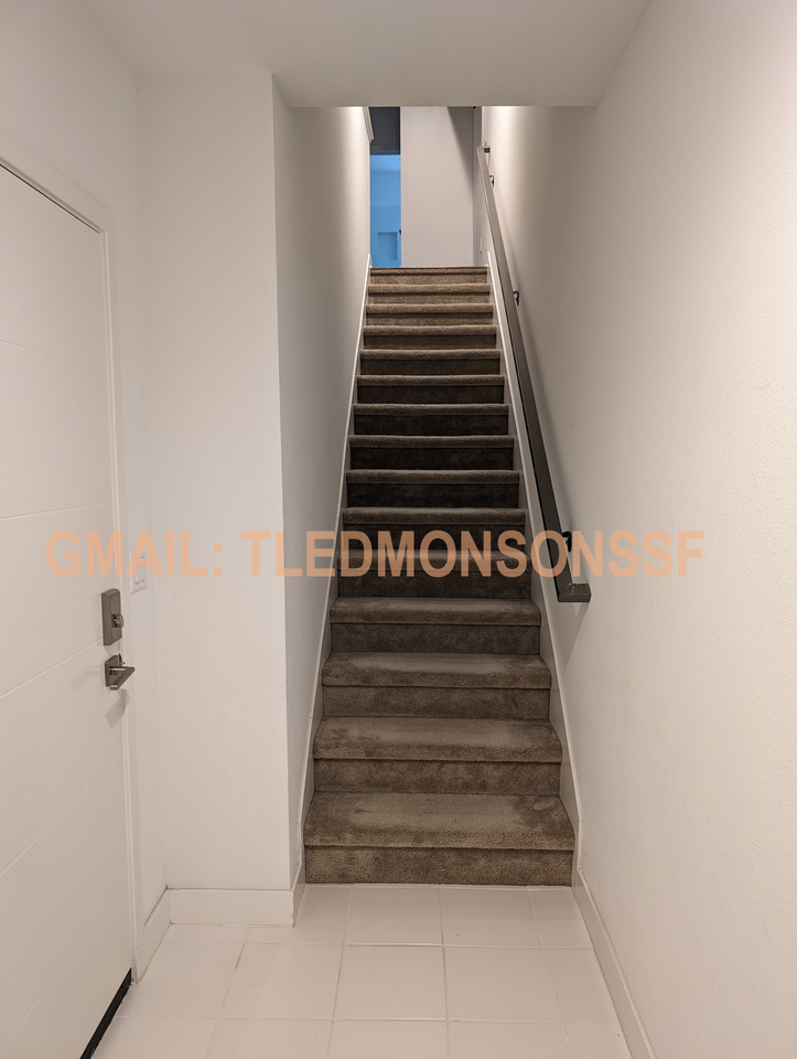 1262 Edmonson Way #NA - Photo 3 of 26