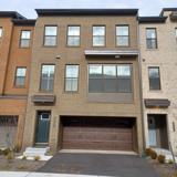 6230 Almerico Pl #LOFT - Photo 1 of 1