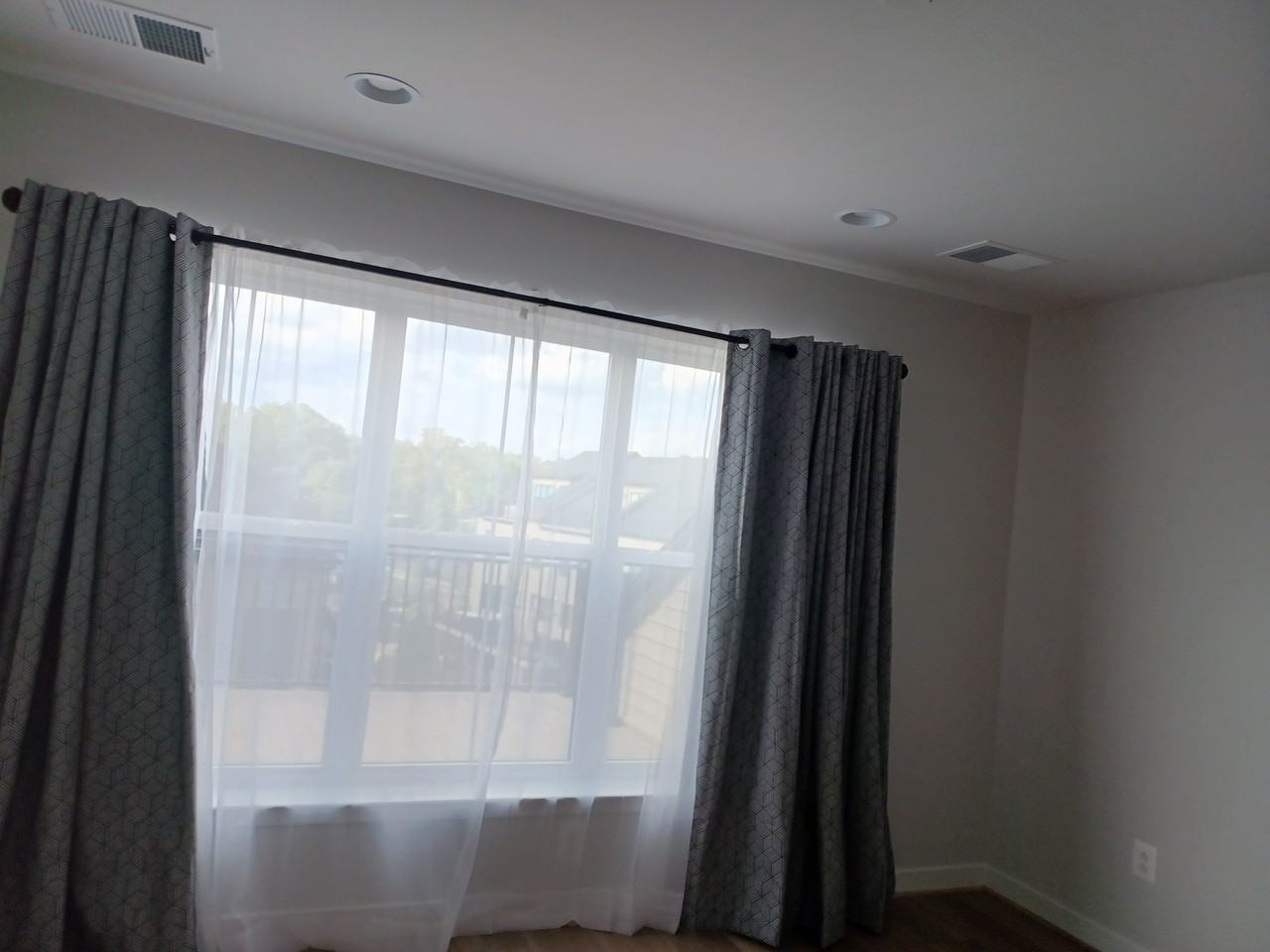 6230 Almerico Pl #LOFT - Photo 3 of 24