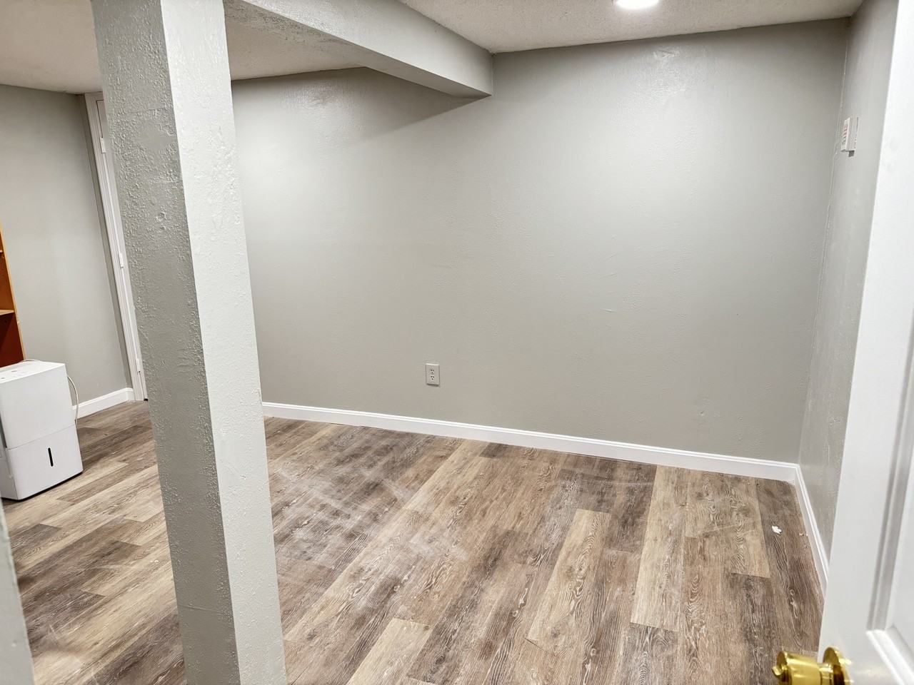 79 Summer St #GL - Photo 2 of 13