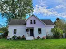 10 Snow Rd #2 - Photo 1 of 1