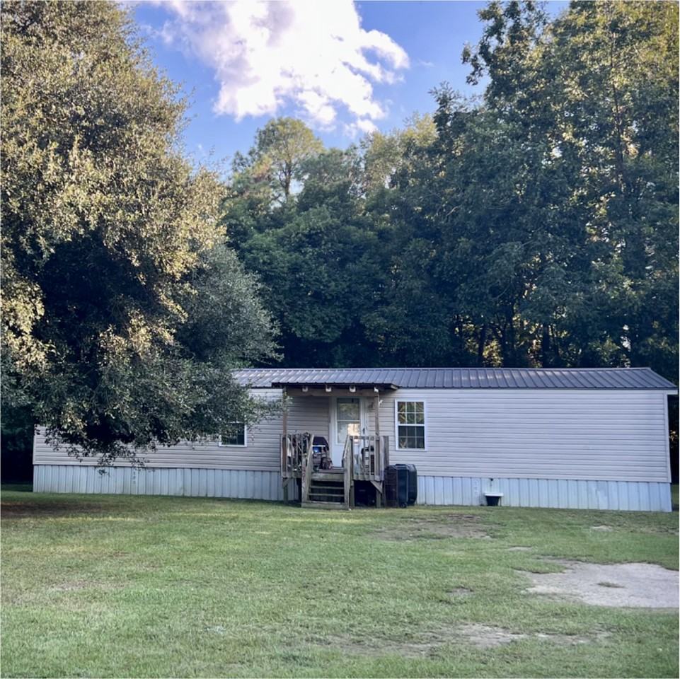 1203 Mcinville Dr #NA - Photo 3 of 22