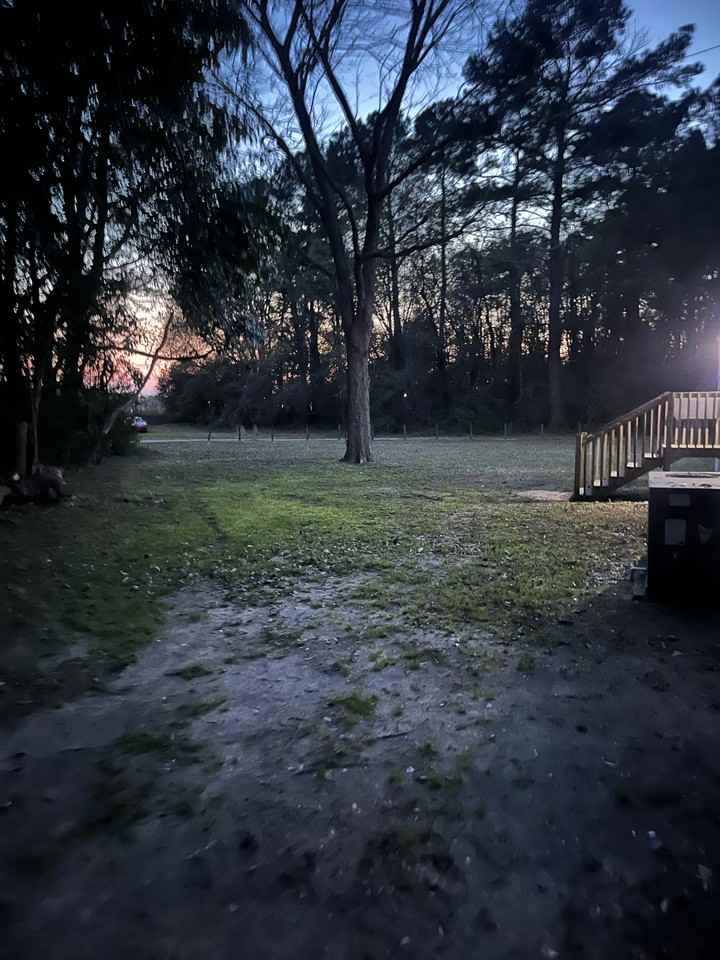 1203 Mcinville Dr #NA - Photo 2 of 22