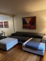 featured image of 1405 San Carlos Rd Sw #8