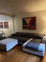 1405 San Carlos Rd Sw #8 - Photo 1 of 1