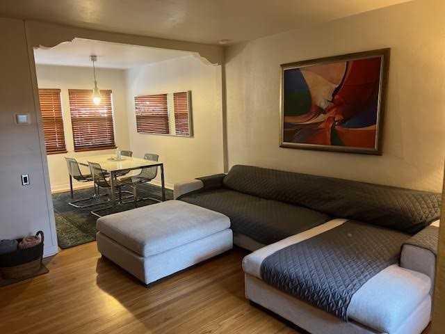 1405 San Carlos Rd Sw #8 - Photo 2 of 23