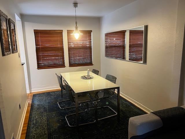 1405 San Carlos Rd Sw #8 - Photo 3 of 23