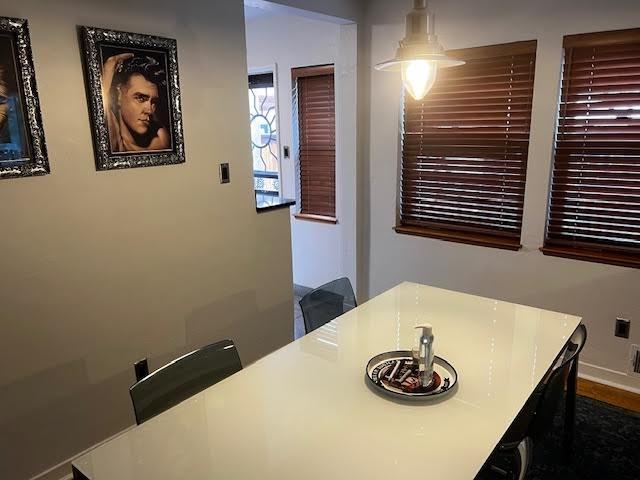 1405 San Carlos Rd Sw #8 - Photo 4 of 23