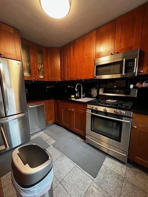 1405 San Carlos Rd Sw #8 - Photo 6 of 23