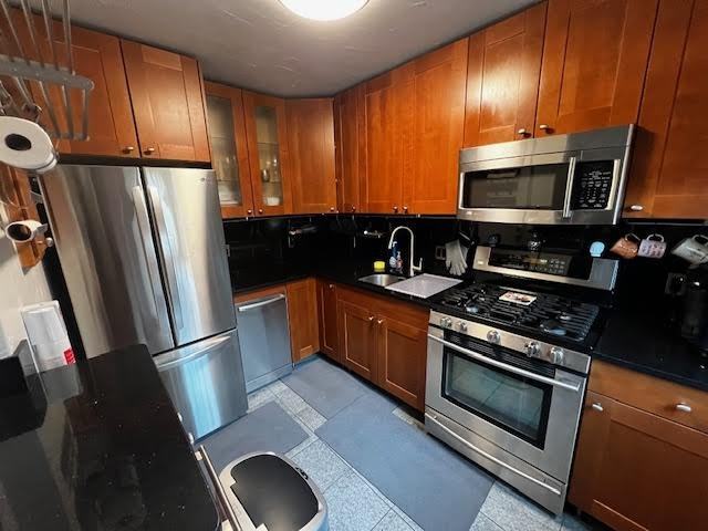 1405 San Carlos Rd Sw #8 - Photo 7 of 23