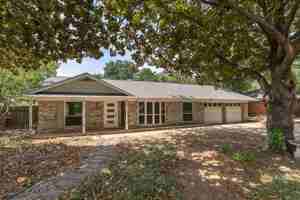 featured image of 1718 Cheryl Ln #NA