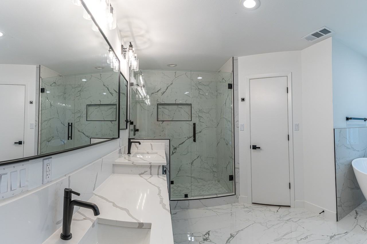1718 Cheryl Ln #NA - Photo 6 of 35