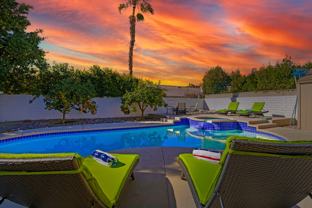 44185 Camino Lavanda #NA - Photo 1 of 1