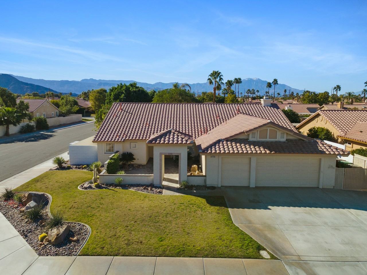 44185 Camino Lavanda #NA - Photo 3 of 45