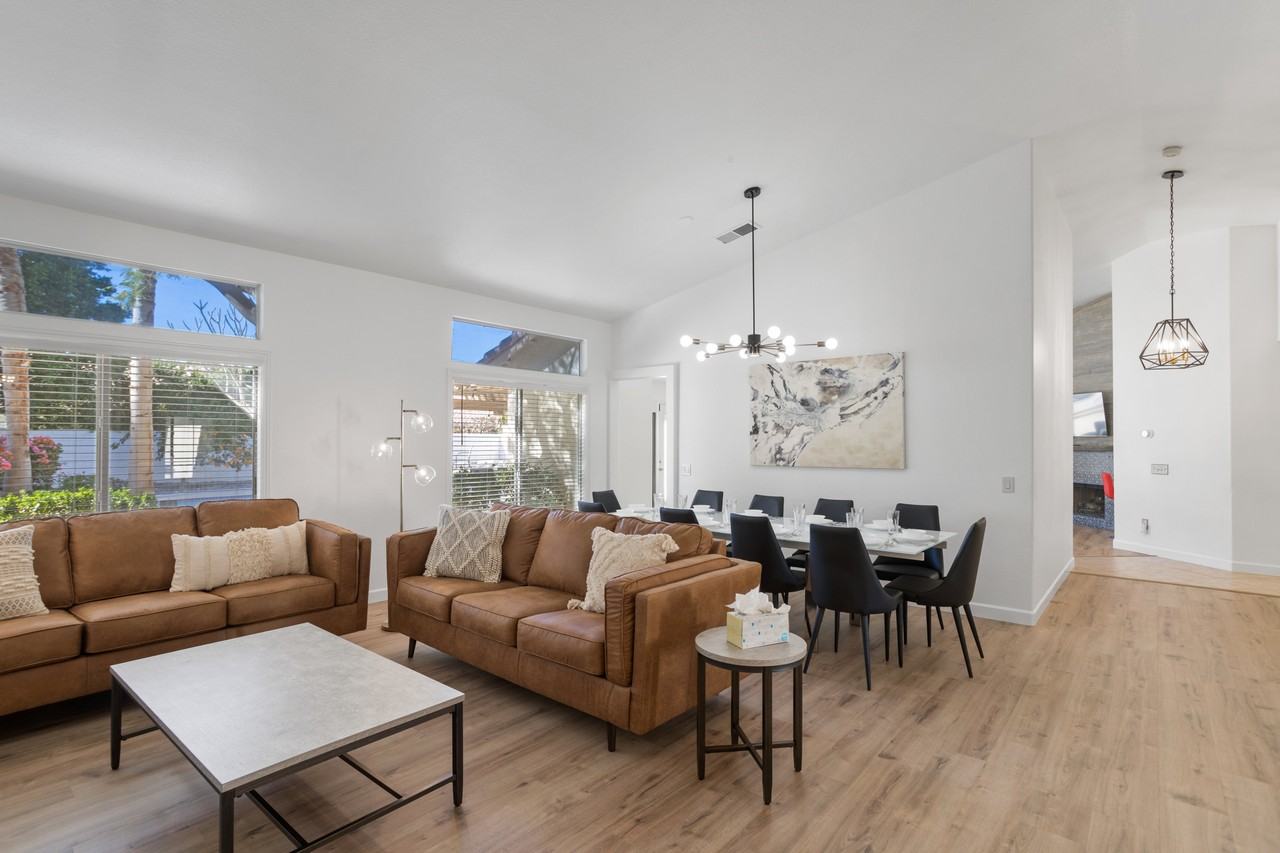 44185 Camino Lavanda #NA - Photo 4 of 45