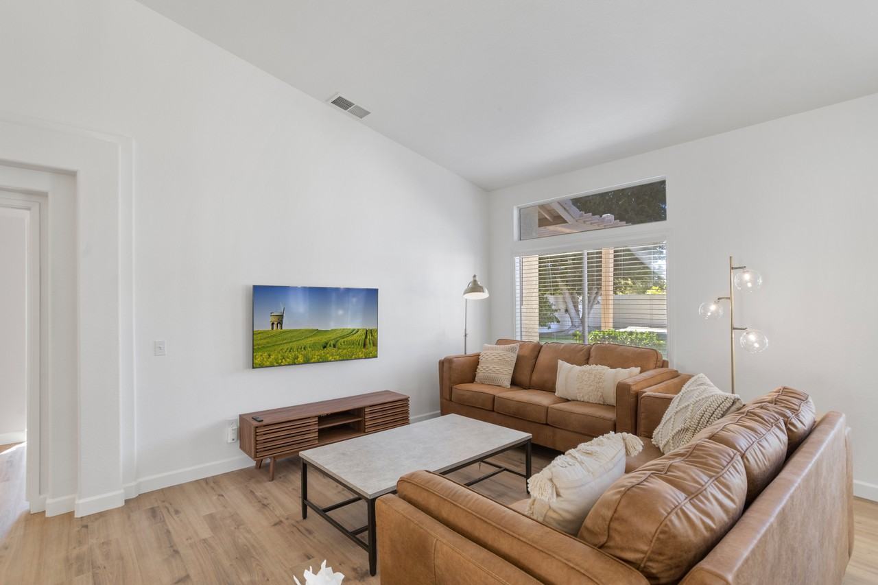 44185 Camino Lavanda #NA - Photo 5 of 45