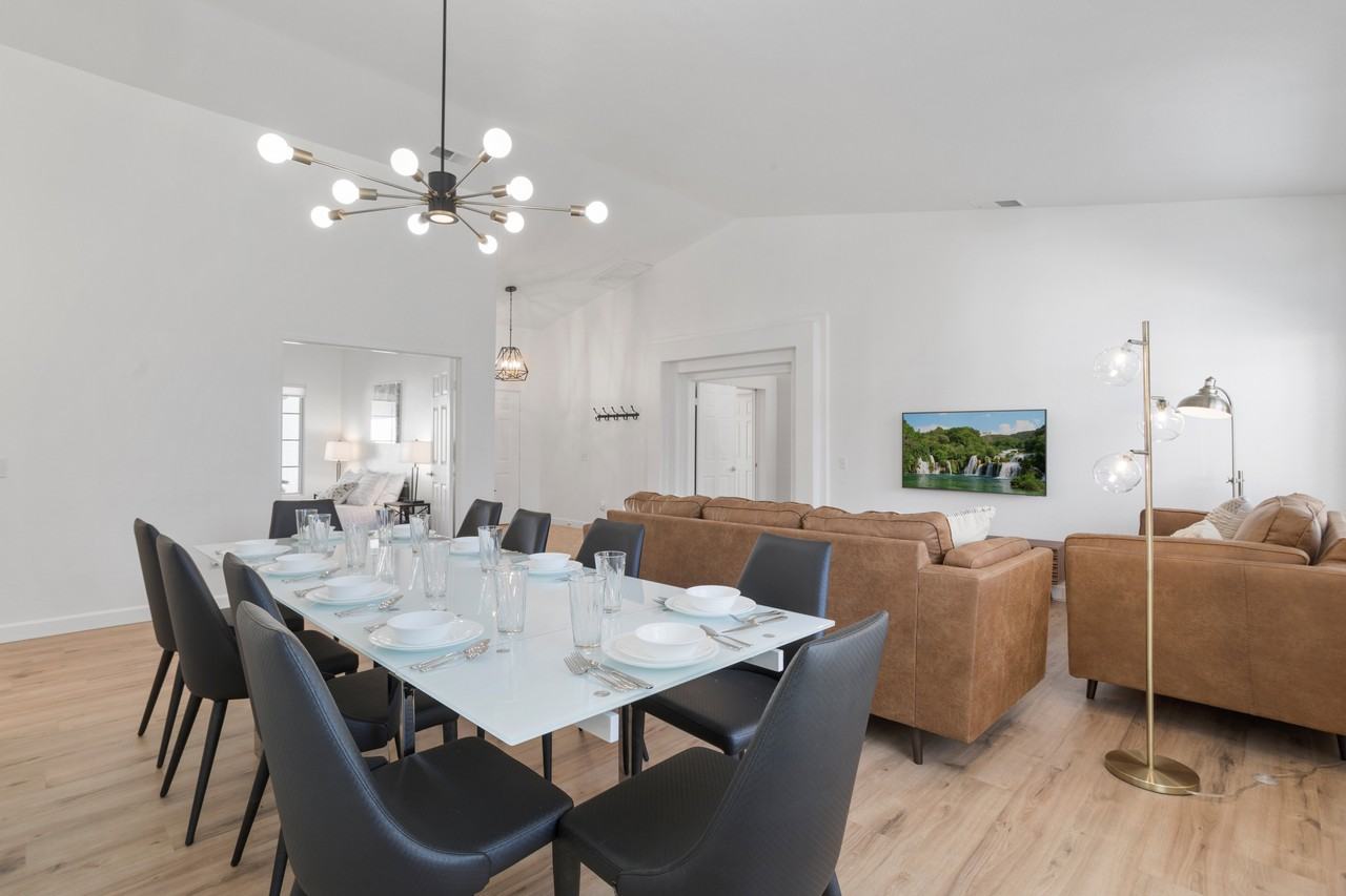 44185 Camino Lavanda #NA - Photo 6 of 45